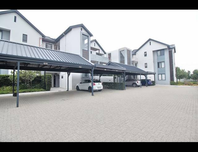 2 BEDROOM PROPERTY TO RENT IN SITARI